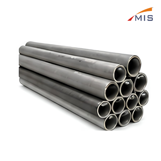 IBR PIPE
