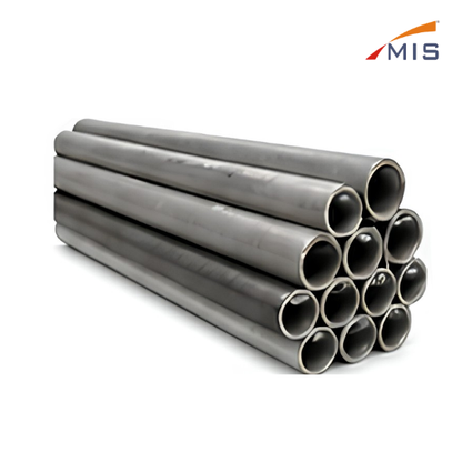 IBR PIPE