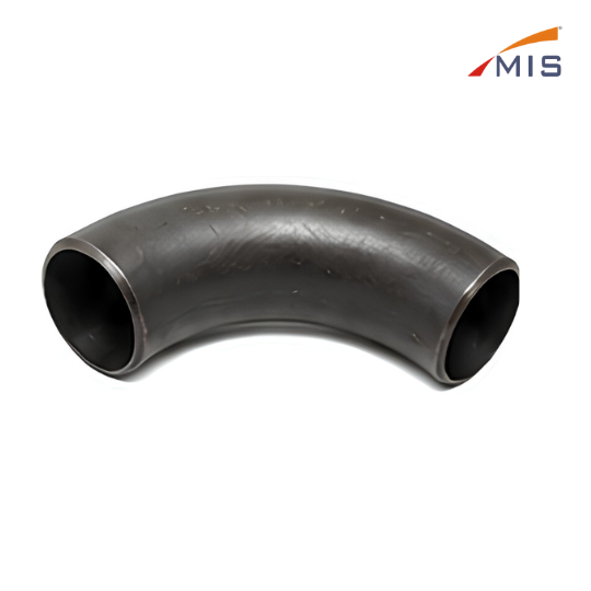 MS LONG BAND 90° DEGREE SEAMLESS