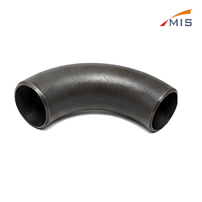 MS LONG BAND 90° DEGREE SEAMLESS