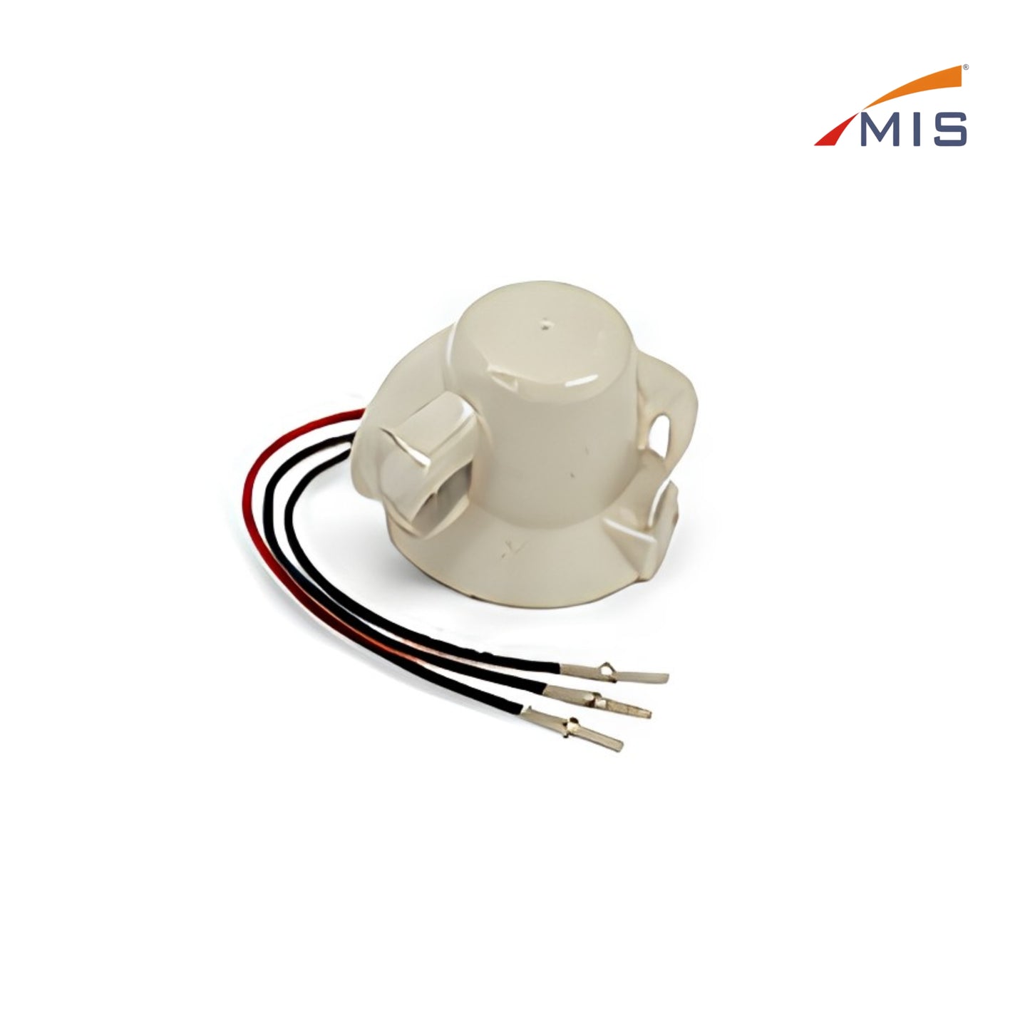 Rotary Solenoid Valve Coli