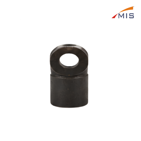 FOLDING DANCING BRACKET