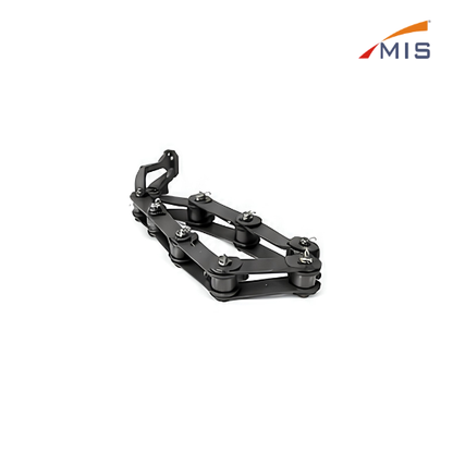 BOILER ALOGATOR CHAIN