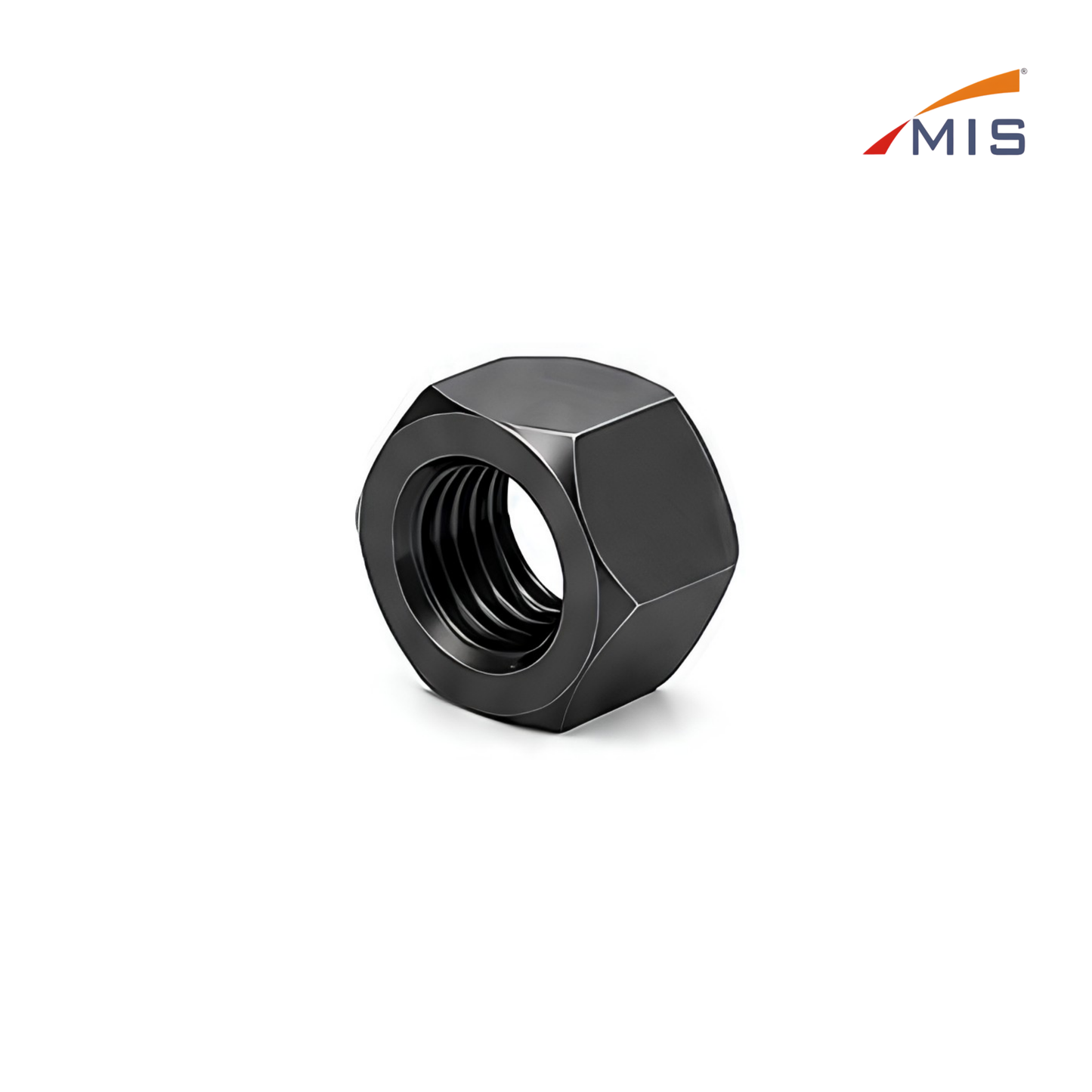 HIGH TENSION HEX NUT