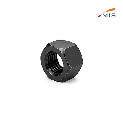 HIGH TENSION HEX NUT