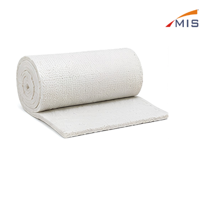 ASBESTOS COTTON ROLL