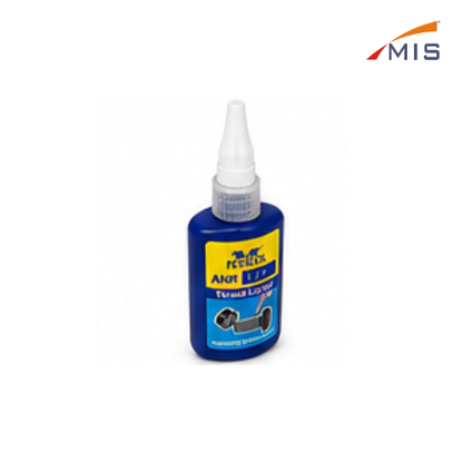 FEVICOL ANR 124