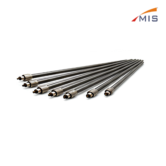 HEATER ROD