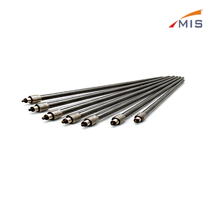 HEATER ROD