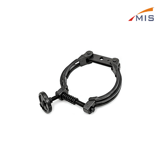 BRAKE DRUM SUU