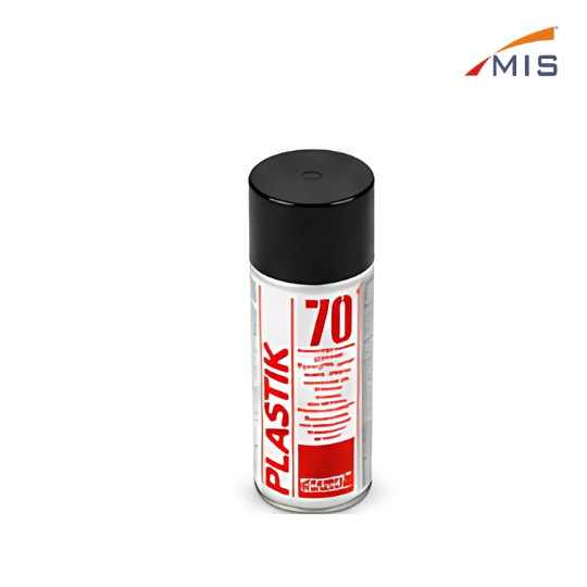 PLASTIK 70 BY KONTAKT CHEMIE
