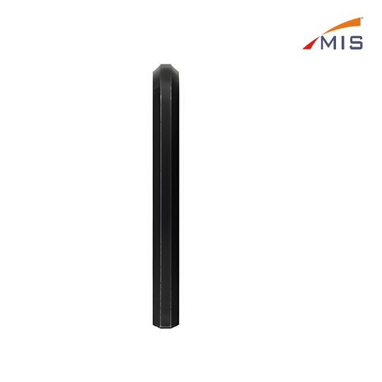 ALLEN KEY SETS BLACK FINISH (MM)