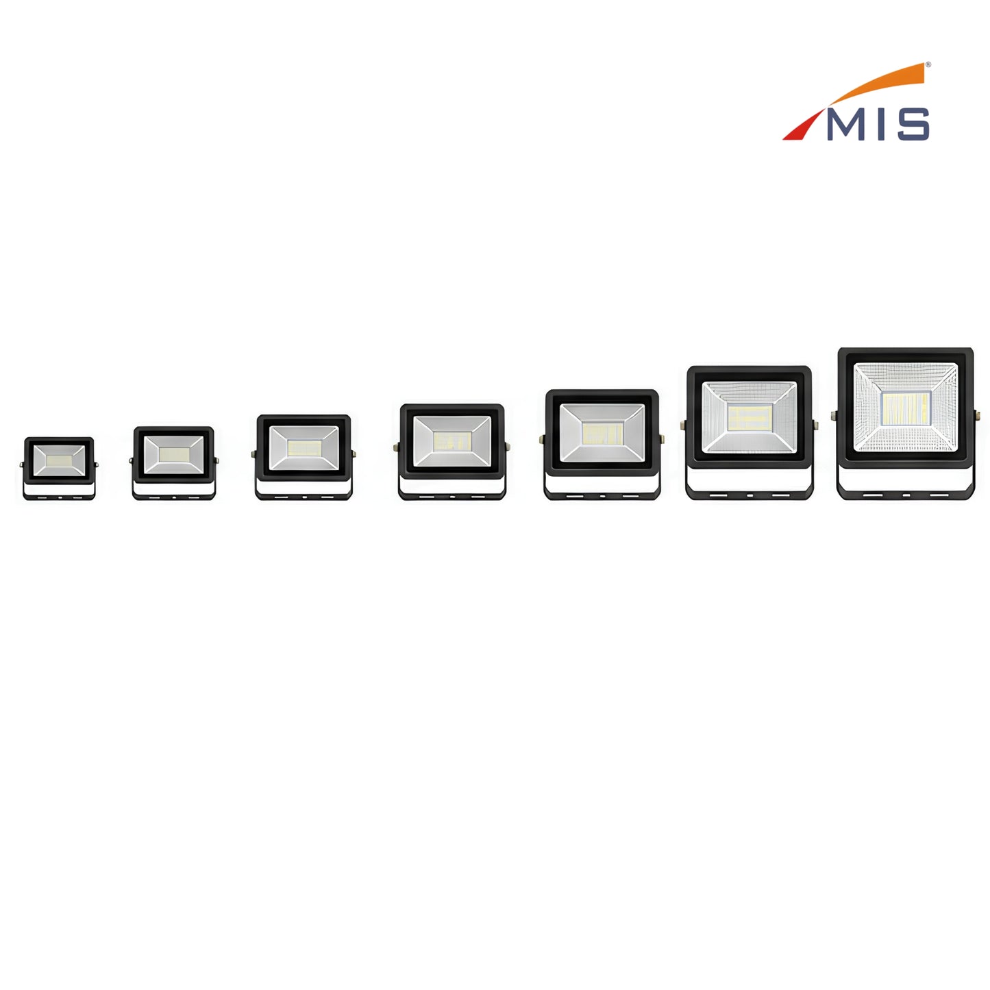 LED Flood Light