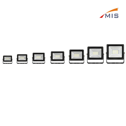 LED Flood Light