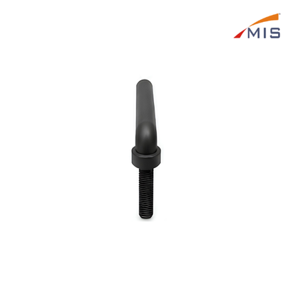 DS HANDLE
