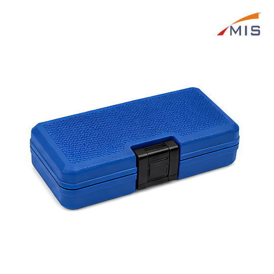 E - SOCKETS SET - 12.7mm (1/2) SQUARE DRIVE