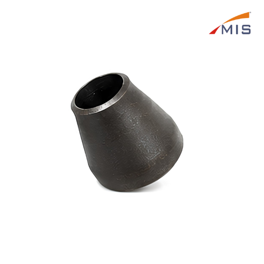 GI REDUCER