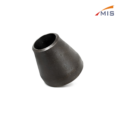 GI REDUCER