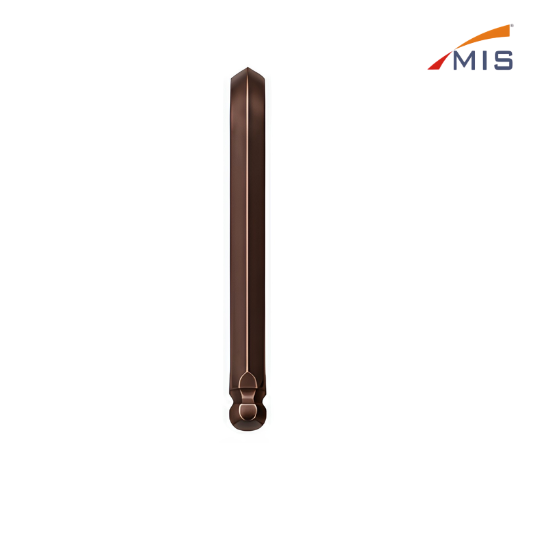ALLEN KEYS LONG BALL POINT