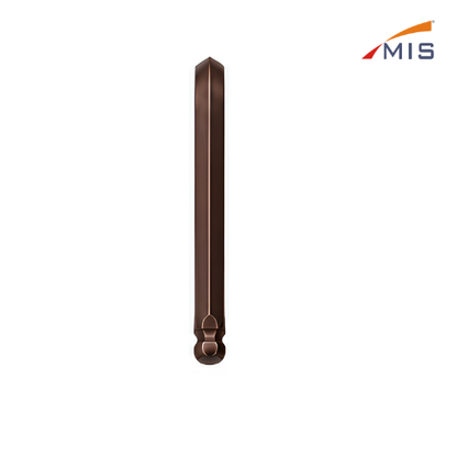 ALLEN KEYS LONG BALL POINT