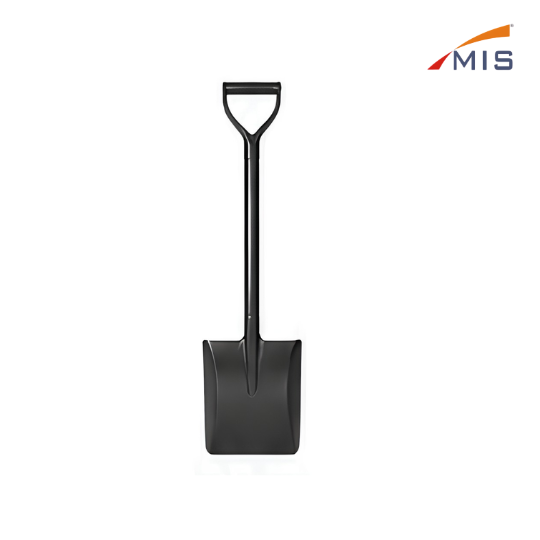 SHOVEL FULL MS