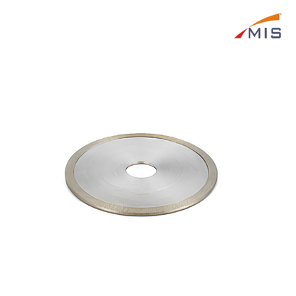TILE CUTTER BLADES