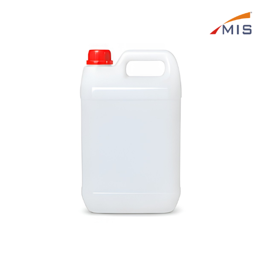 COTTON ROLL CHEMICAL