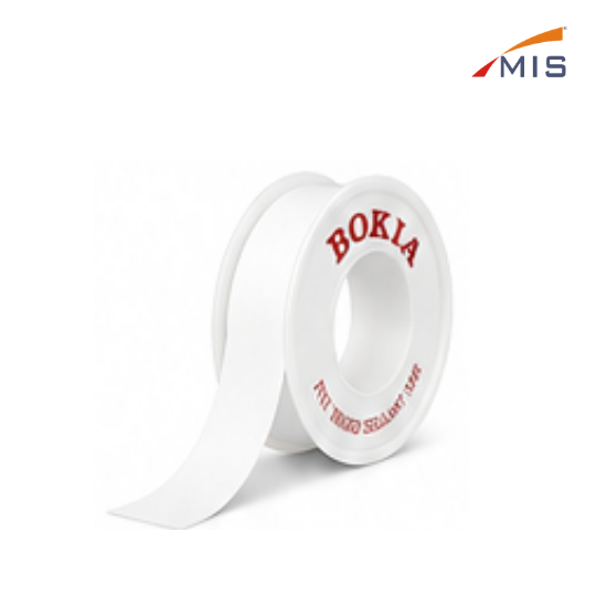 PTFE