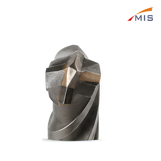 MASONRY DRILL BITS