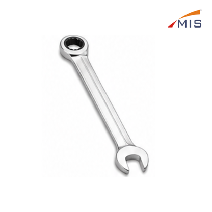 GEAR WRENCH COMBINATION SPANNER