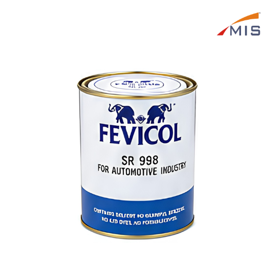 FEVICOL SR 998