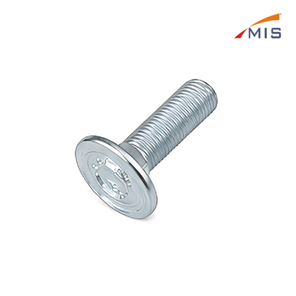 BUCKET BOLT