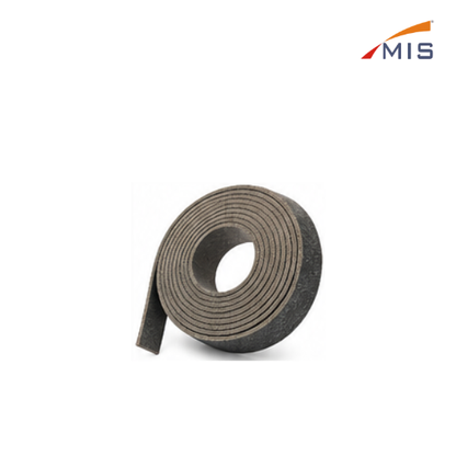 CHARMINAR BRAKE LINER