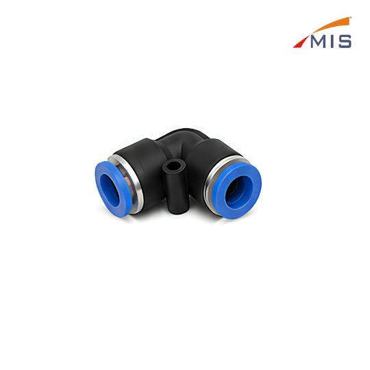 EQUAL UNION ELBOW SPV (PUL)