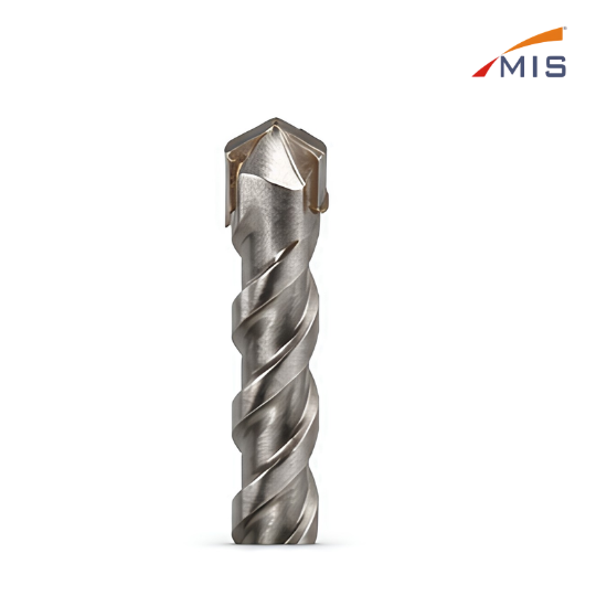 MASONRY DRILL SETS