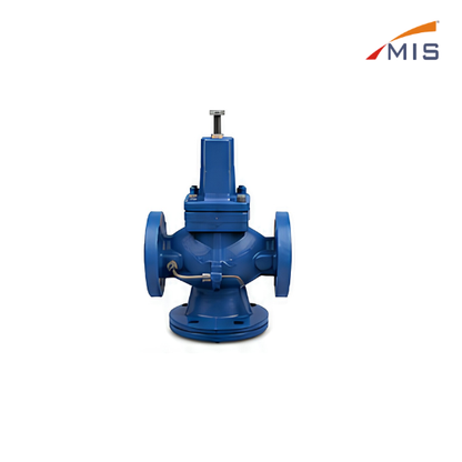 PRV F/E