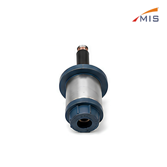 DRUM PULLEY BRACKET