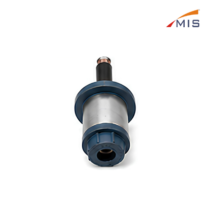 DRUM PULLEY BRACKET