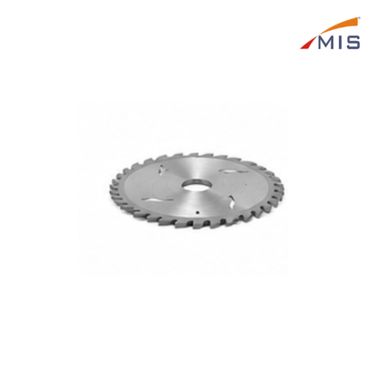 TCT WOOD CUTTING BLADE