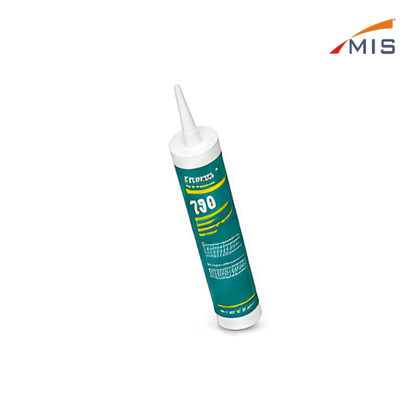 DOWSIL™ RTV SEALANT