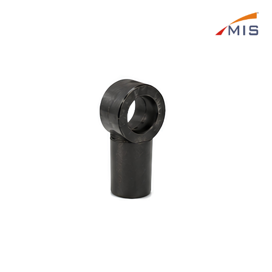 FOLDING RECK BOSE