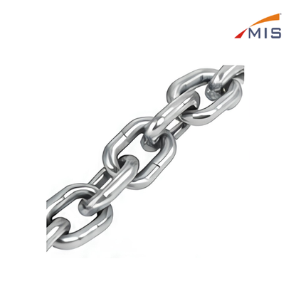 GI HIGH TENSION CHAIN