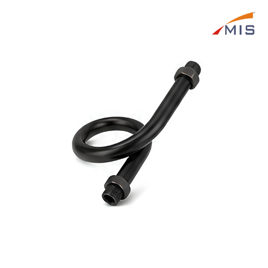 MS SYFAN PIPE (Q TYPE)