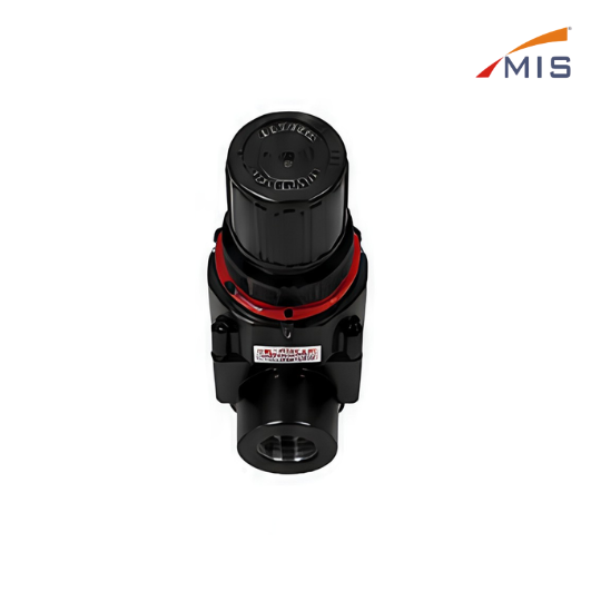 AR SERIES (SMC TYPE)