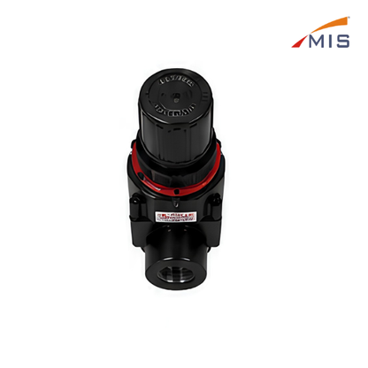 AR SERIES (SMC TYPE)