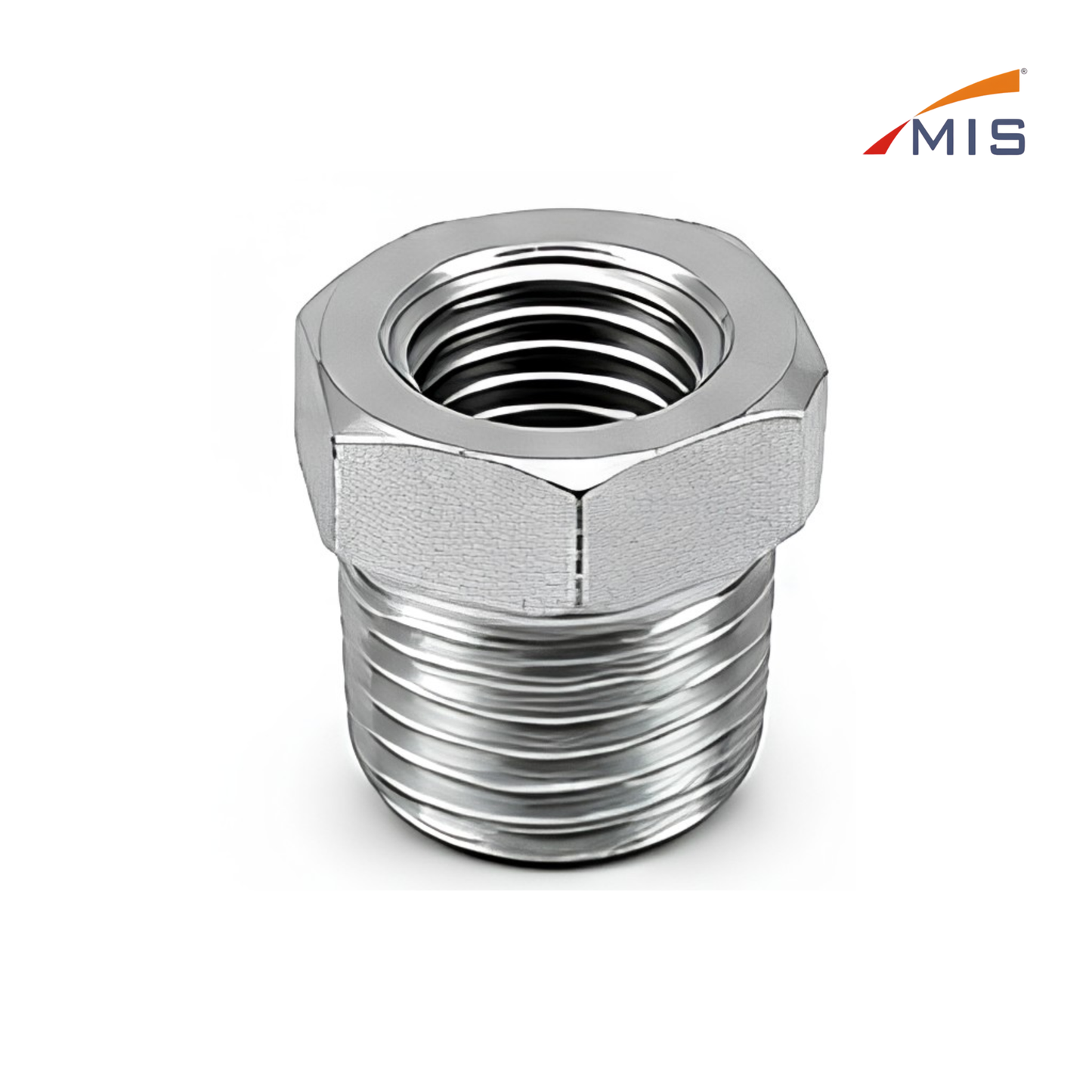 HYDRAULIC BAND BHUSH