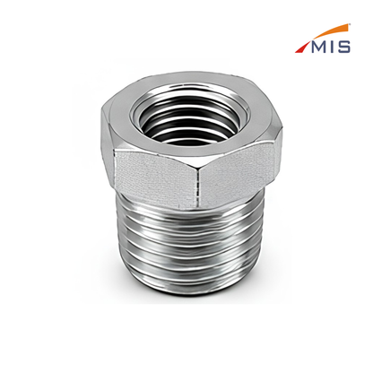HYDRAULIC BAND BHUSH