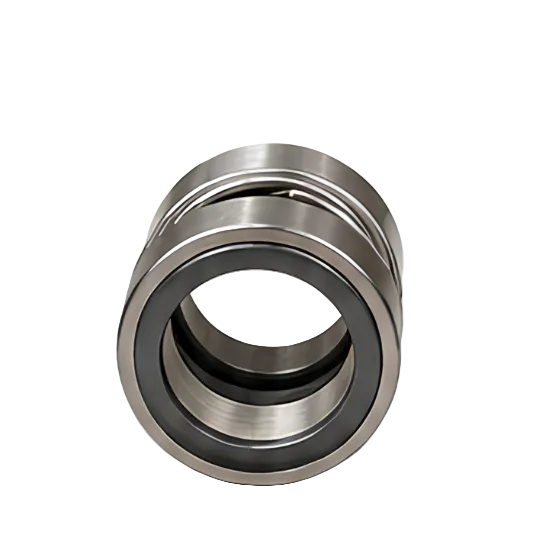 MECHANICAL PUMP SEAL