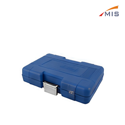 SOCKET SETS - 12.7mm (1/2") SQUARE DRIVE