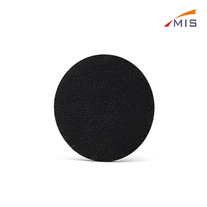 CUT OFF WHEEL (SILVER SERIES)